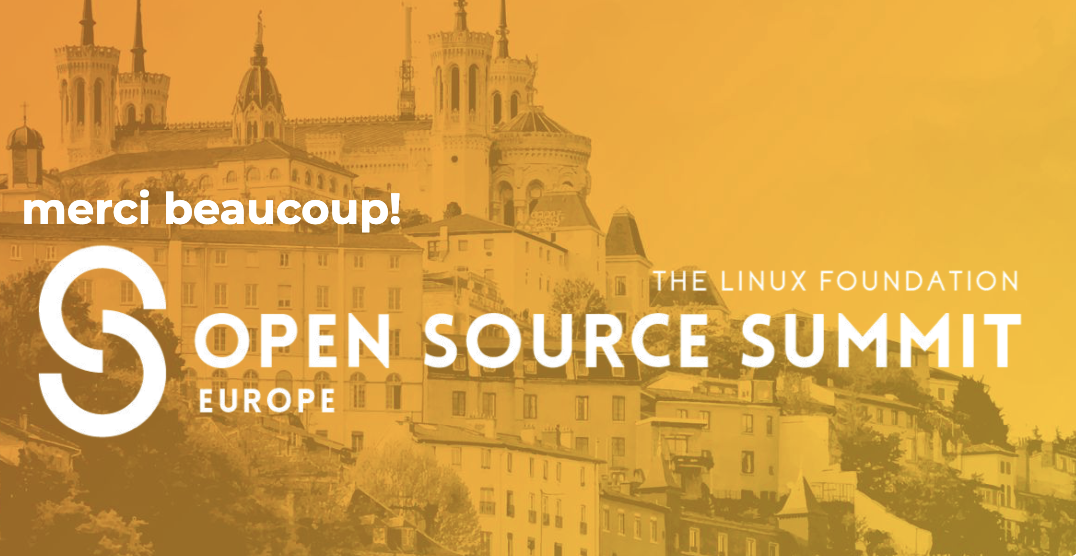 Intro to Open Policy Agent