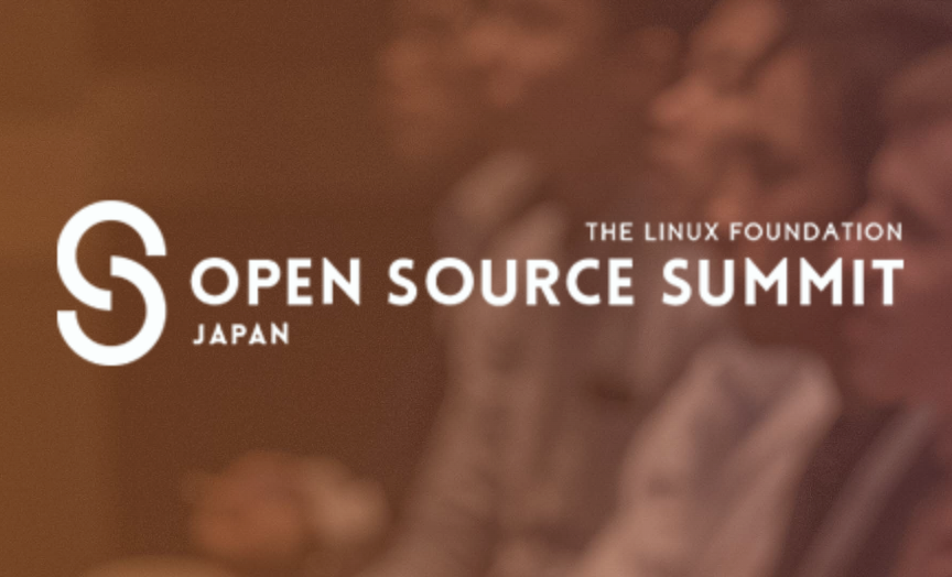 Libvirt and Cluster API for Baremetal Kubernetes